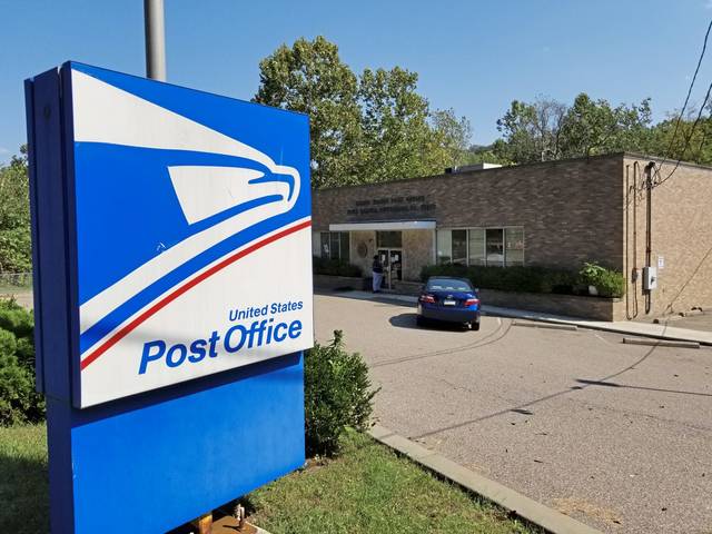 947332_web1_Plum-Post-Office-1