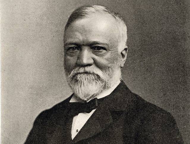 947354_web1_WEB-andrewcarnegie