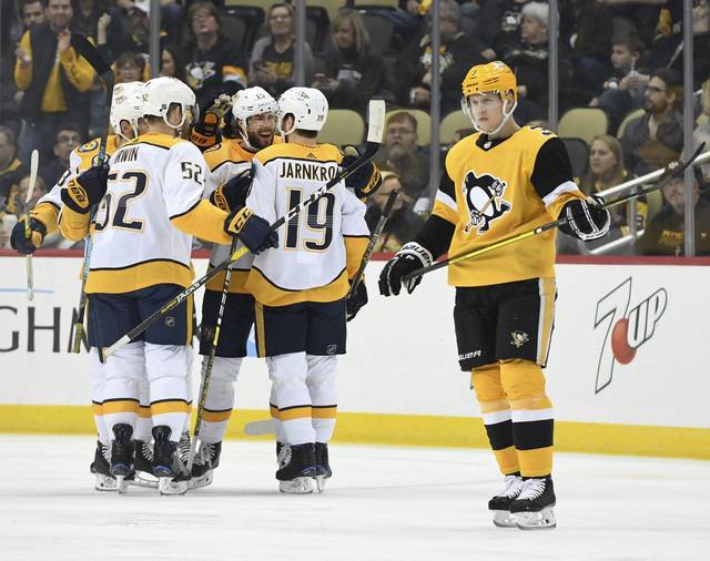 947516_web1_gtr-pens01-033019