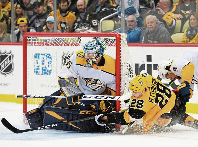 947516_web1_gtr-pens02-033019
