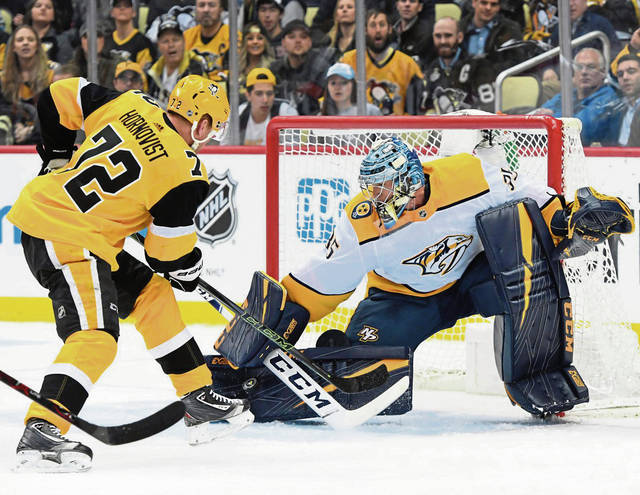 947516_web1_gtr-pens03-033019