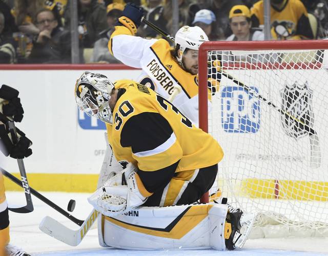 947516_web1_gtr-pens09-033019