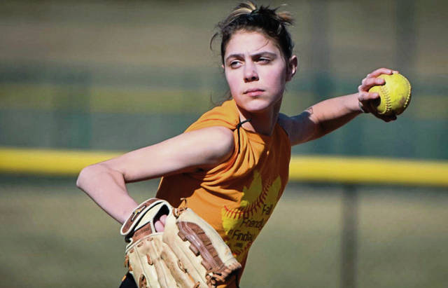 QV, Sewickley Academy softball expecting to improve