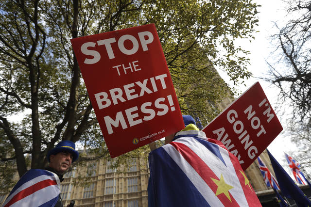 948886_web1_948886-f621fde2e2b448ca8c541ba38249ce5a