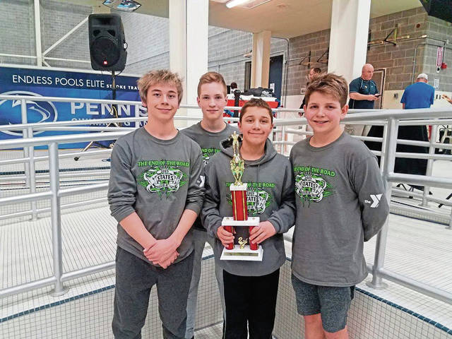 950495_web1_gtr-GreensburgY4-033019