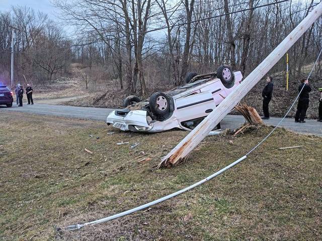 950965_web1_vnd-crainroadcrash-033019