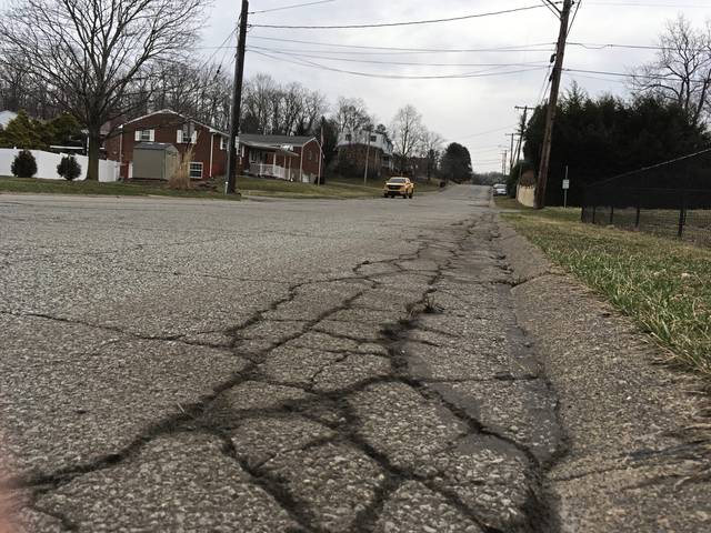 951297_web1_vnd-harrisonroads1-032219