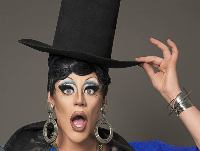 951419_web1_gtr-liv-thorgy-033019