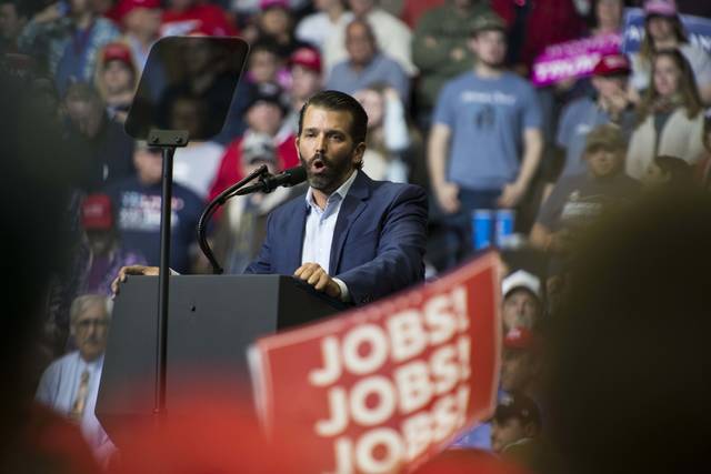951746_web1_trumpjr-ocasio-28eedd5c-522b-11e9-8d28-f5149e5a2fda