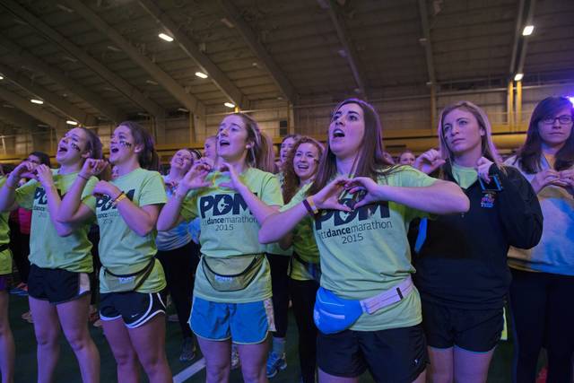 952222_web1_PTR-PITTDANCE01-022315