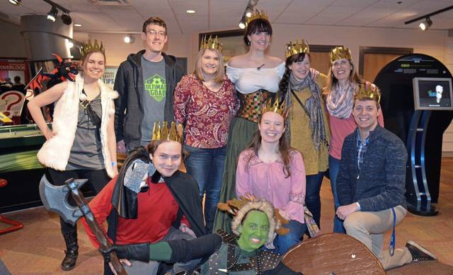 952470_web1_PTR-SCIENCECENTER-033019