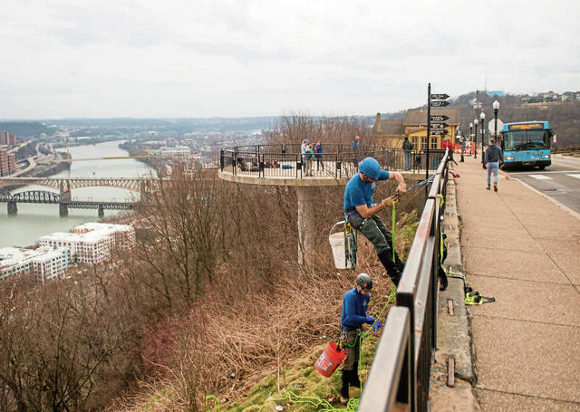 952634_web1_ptr-mtwashingtoncleanup01-033119