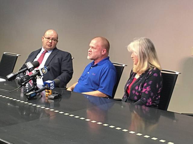 952696_web1_ptr-survivorpresser-033019