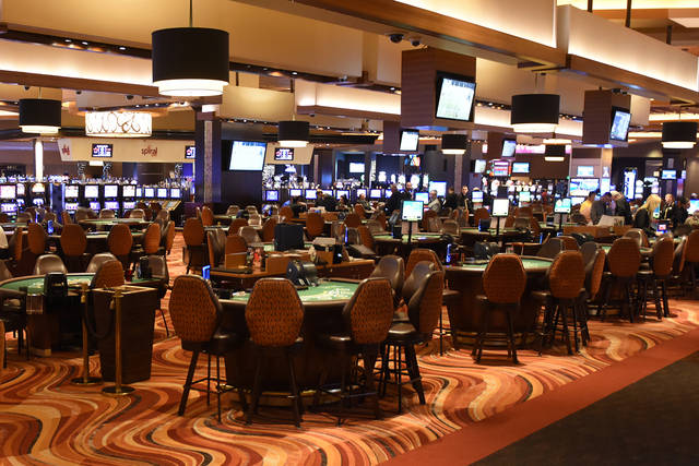 953559_web1_RiversCasino