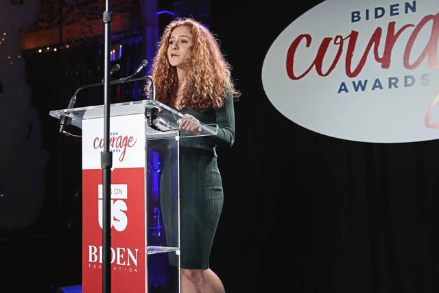 953580_web1_A-Branin-courage-awards-at-podium--2-