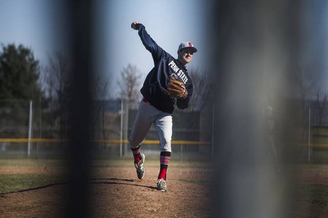 Westmoreland lookahead for Week of April 1, 2019