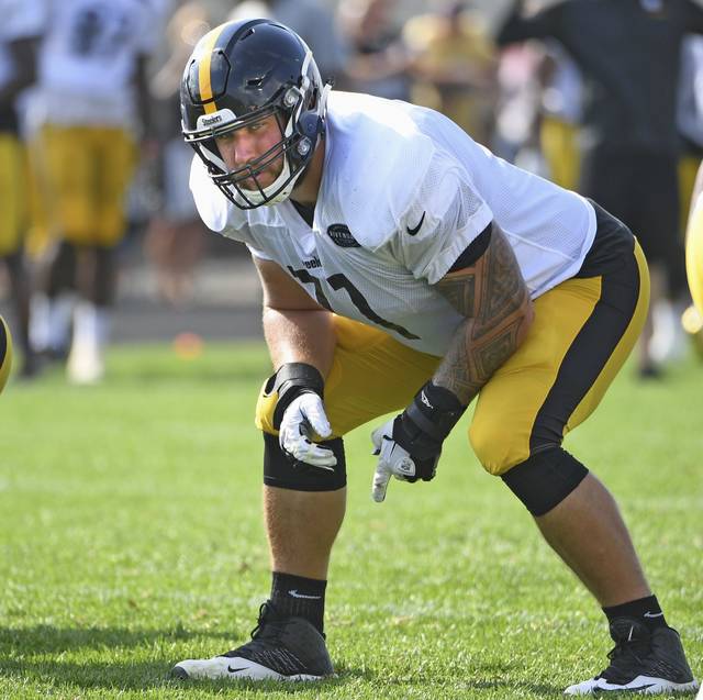 955259_web1_gtr-steelers13-081518