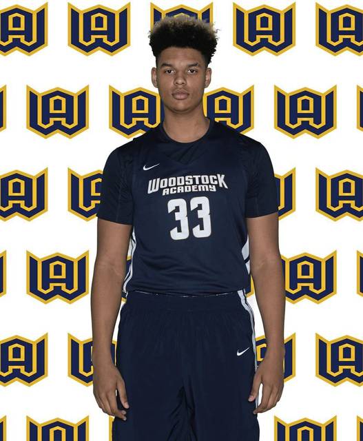 Former Elizabeth Forward basketball standout Tre Mitchell commits to UMass