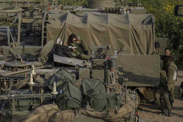 956725_web1_956725-d9e53895aa204ca693027d5cd07ab336