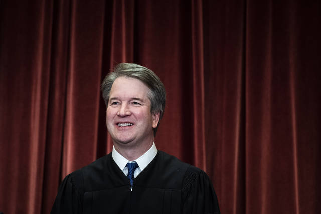 956882_web1_scotus-executions-1424dbbe-52fe-11e9-a3f7-78b7525a8d5f