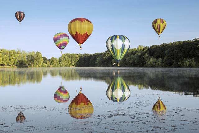 956895_web1_web-balloons