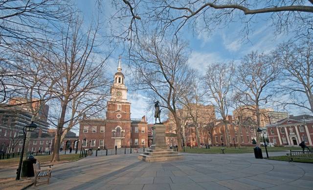 957091_web1_30A87E6F-1DD8-B71B-0B5E430B80575B97HiResProxy