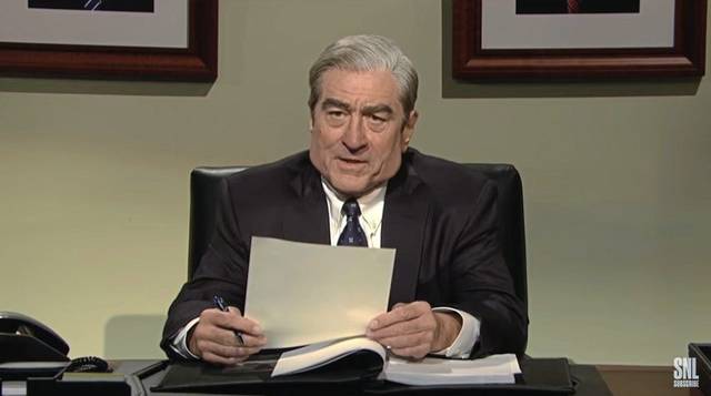 958984_web1_ptr-SNL-01-040119