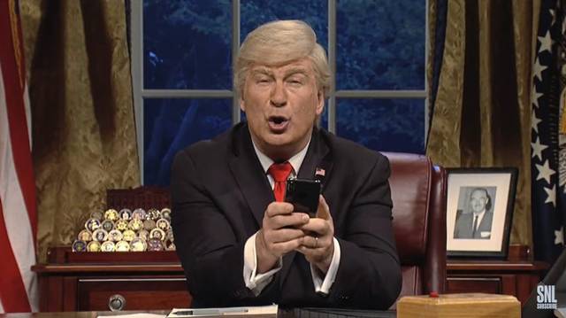 958984_web1_ptr-SNL-03-040119