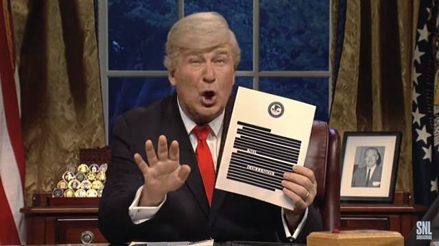958984_web1_ptr-SNL-04-040119
