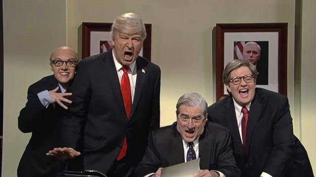 958984_web1_ptr-SNL-05-040119