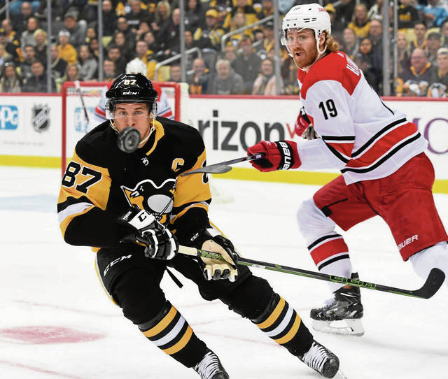 959019_web1_gtr-pens01-040119