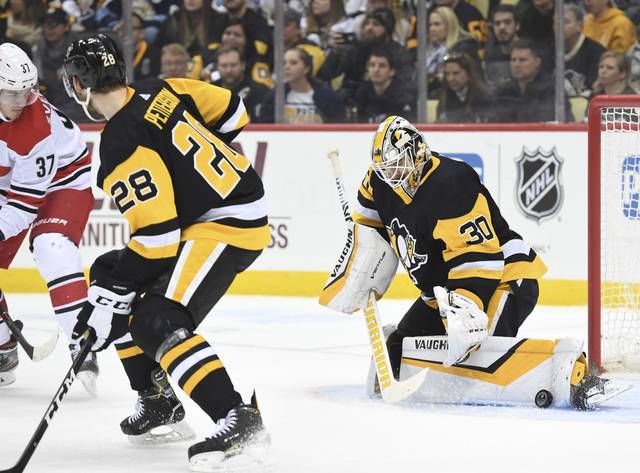 959019_web1_gtr-pens06-040119