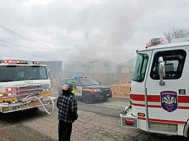 959254_web1_vnd-parkviewfire01-040119