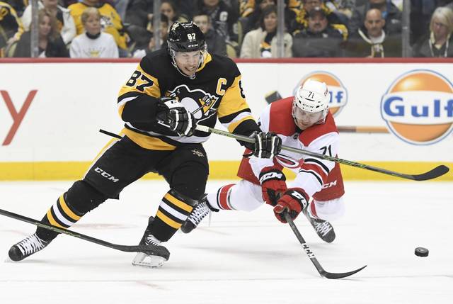 960582_web1_gtr-pens11-040119
