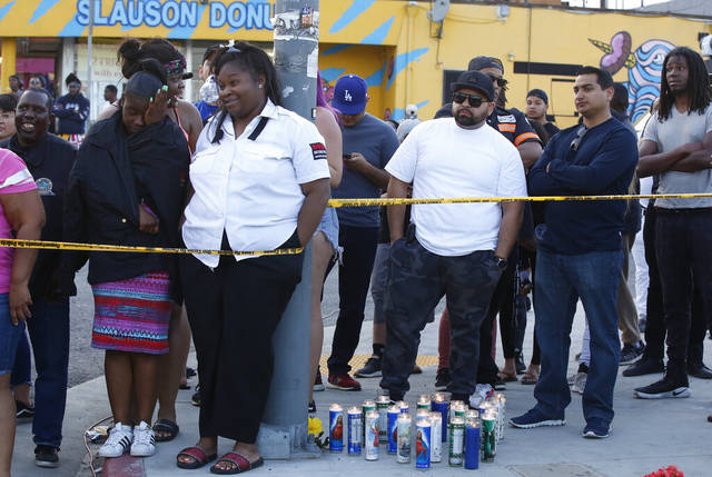 960827_web1_nipsey