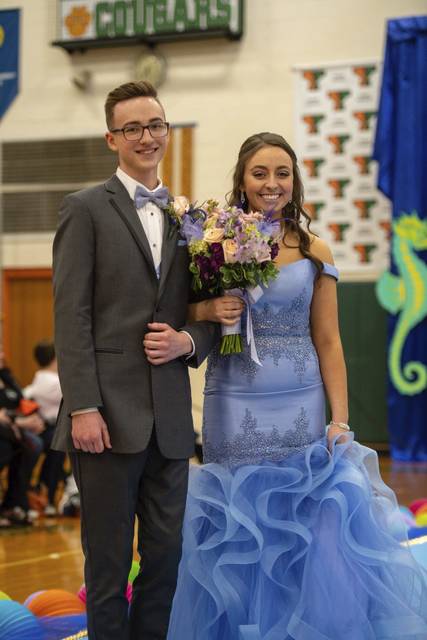1000471_web1_gtr-YoughProm002-042719 1000471_web1_gtr-YoughProm002-042719