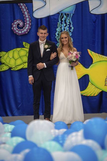 1000471_web1_gtr-YoughProm010-042719 1000471_web1_gtr-YoughProm010-042719