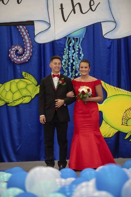 1000471_web1_gtr-YoughProm016-042719 1000471_web1_gtr-YoughProm016-042719