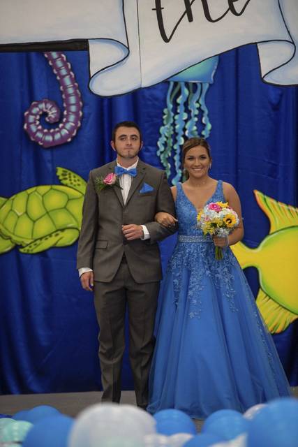 1000471_web1_gtr-YoughProm017-042719 1000471_web1_gtr-YoughProm017-042719