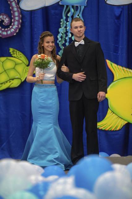 1000471_web1_gtr-YoughProm066-042719 1000471_web1_gtr-YoughProm066-042719