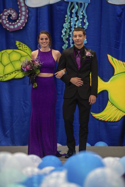 1000471_web1_gtr-YoughProm090-042719 1000471_web1_gtr-YoughProm090-042719