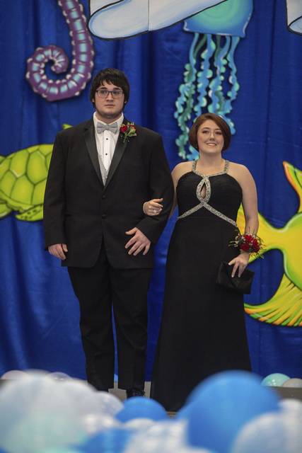 1000471_web1_gtr-YoughProm109-042719 1000471_web1_gtr-YoughProm109-042719