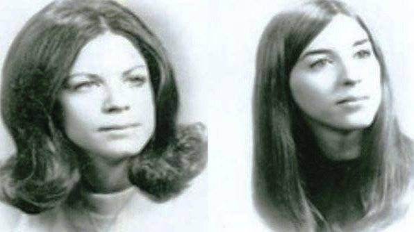 1000998_web1_ptr-1973murder-040919