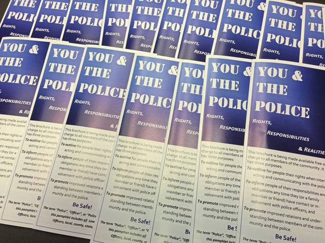 1001034_web1_Brochures
