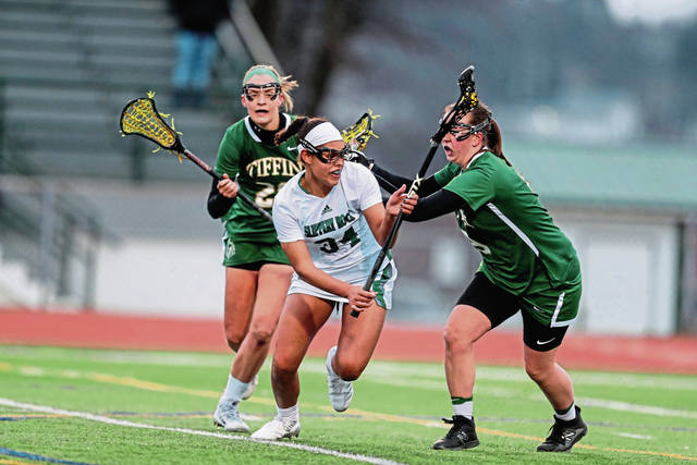 1001525_web1_SIG-Toomer1-041819