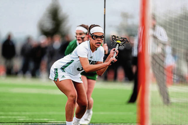 1001525_web1_SIG-Toomer2-041819