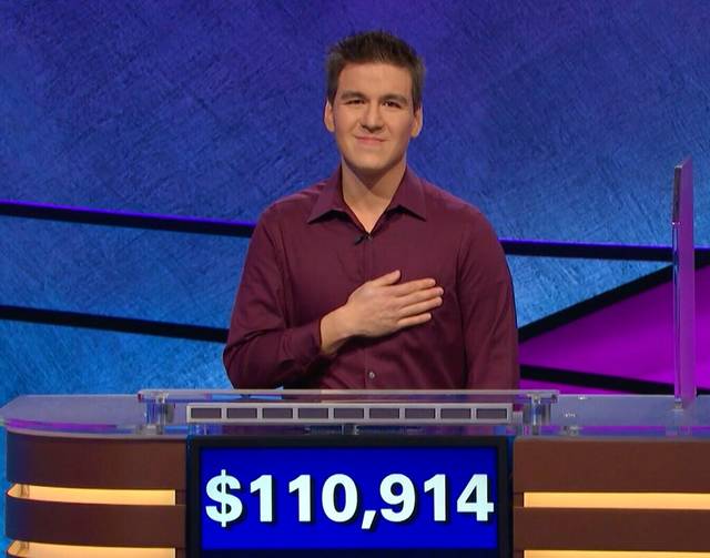 1001868_web1_jeopardyjames