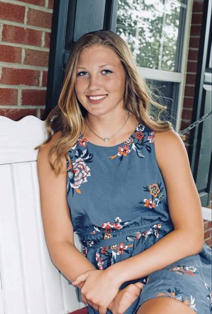 Hempfield’s Orie continues to raise the bar in advance of Lady Spartan Invitational