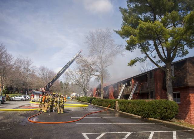 1003357_web1_PTR-babcockfire02-041019