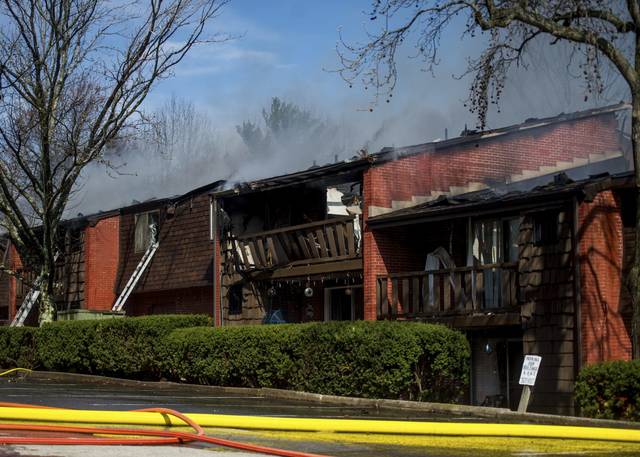 1003357_web1_PTR-babcockfire05-041019